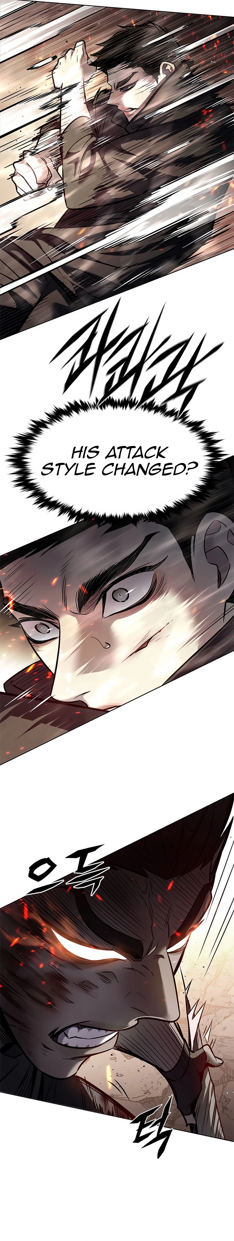 Page 20 of Chapter 350