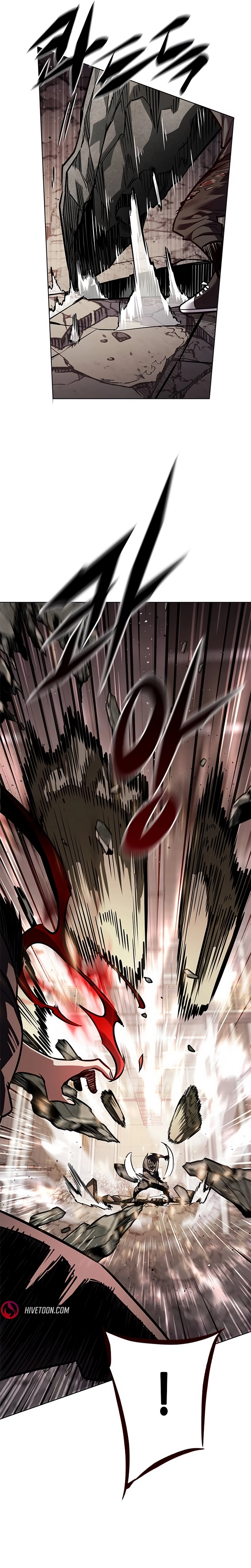 Page 21 of Chapter 350