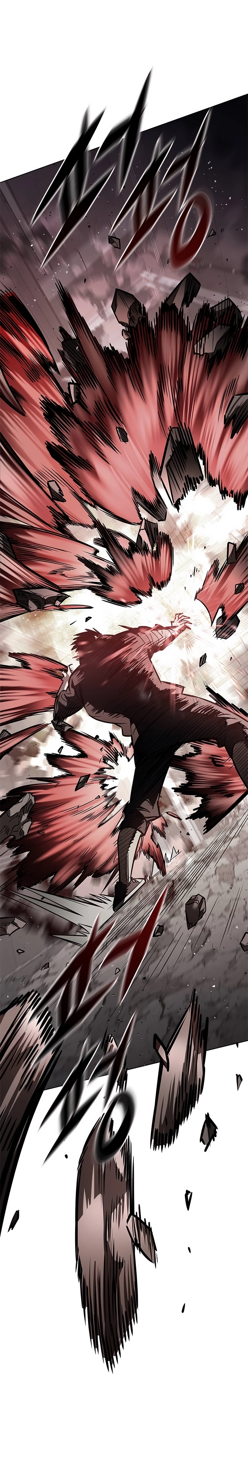 Page 22 of Chapter 350