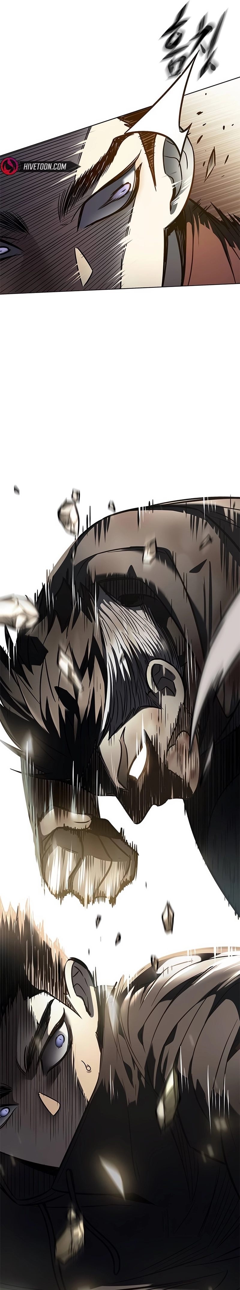 Page 23 of Chapter 350