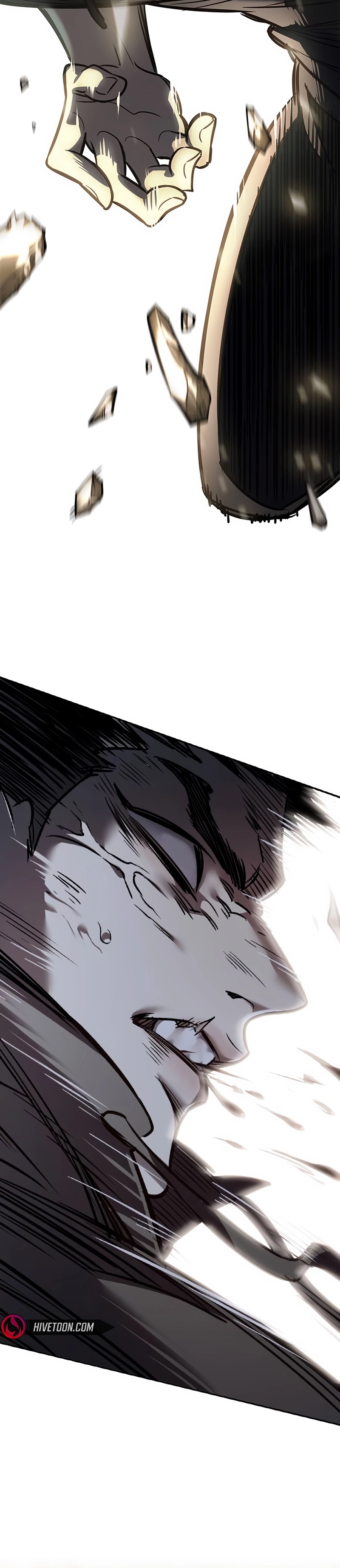 Page 24 of Chapter 350