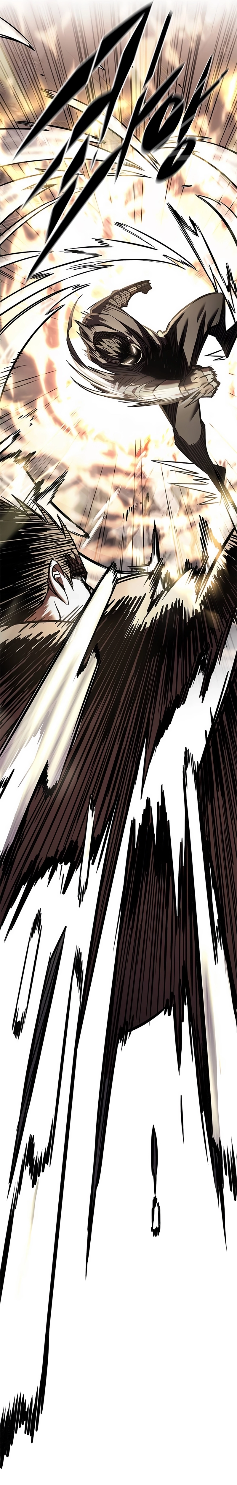 Page 25 of Chapter 350