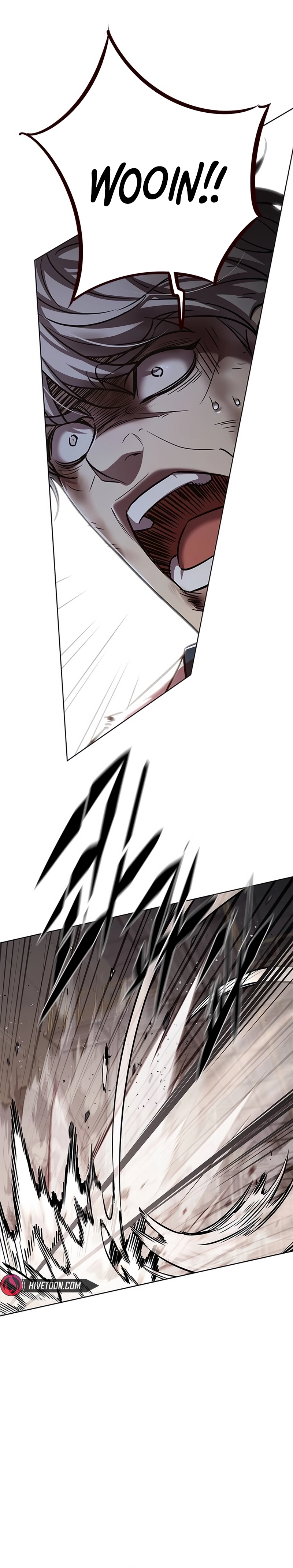 Page 26 of Chapter 350