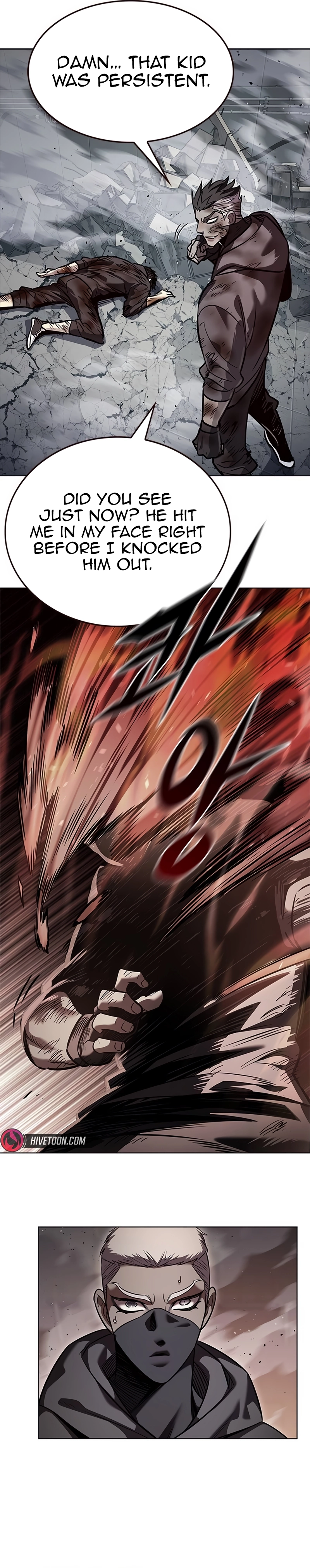 Page 28 of Chapter 350