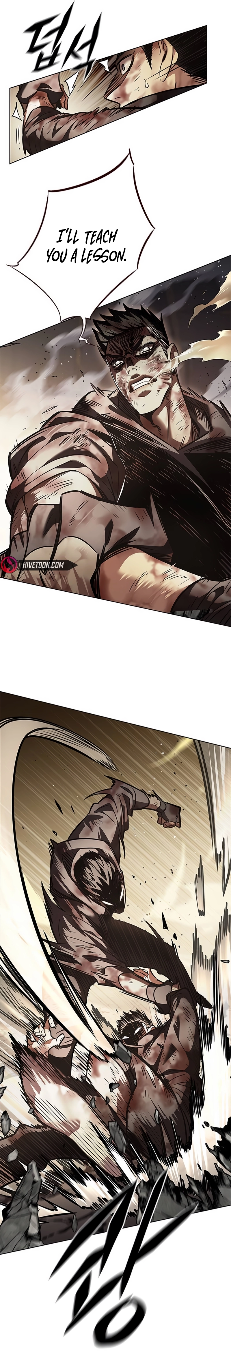 Page 30 of Chapter 350