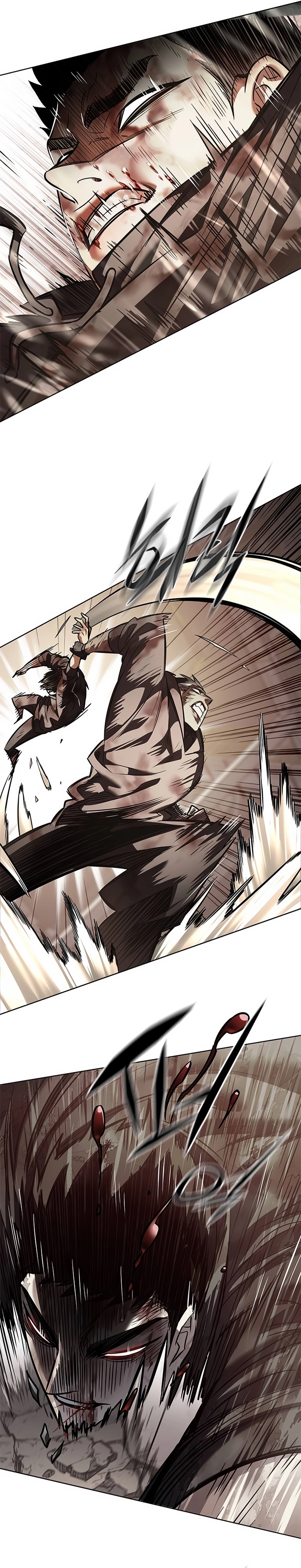 Page 31 of Chapter 350