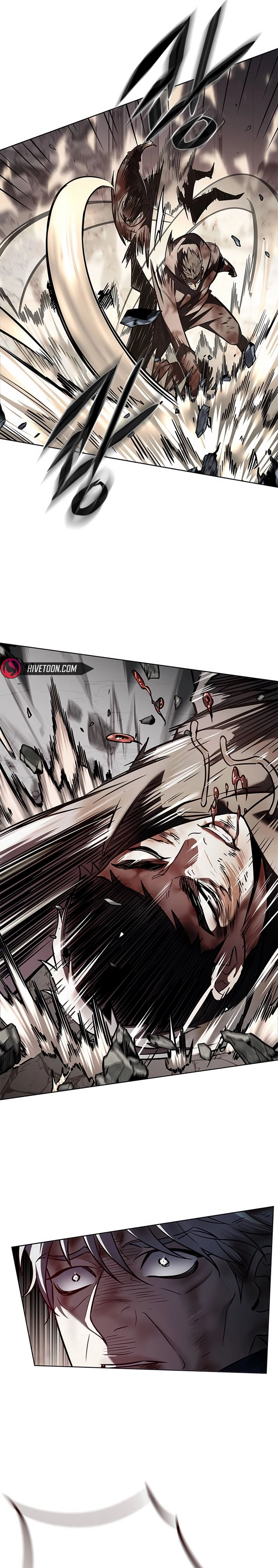 Page 32 of Chapter 350