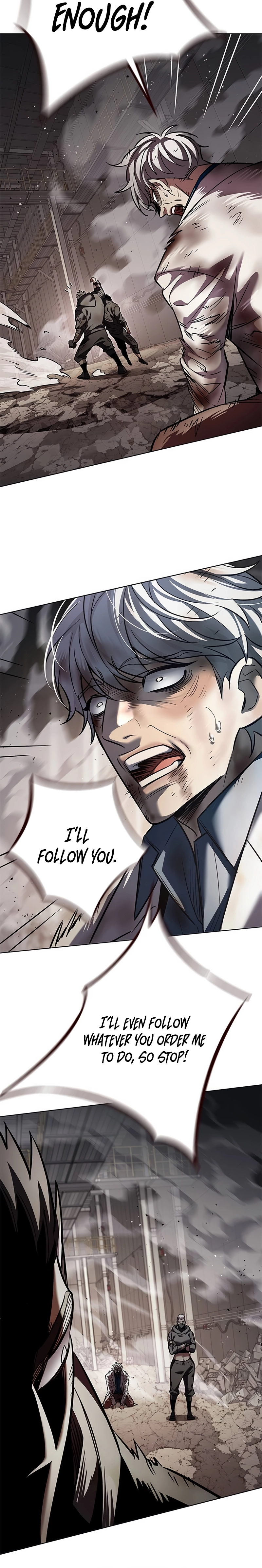 Page 33 of Chapter 350