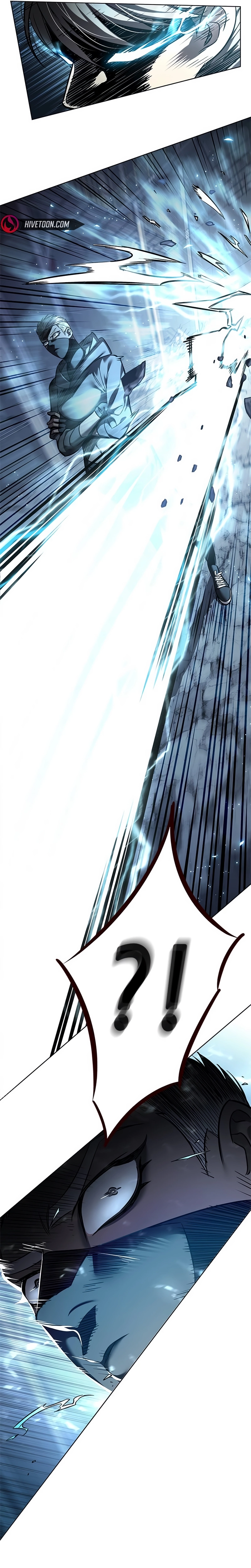 Page 36 of Chapter 350