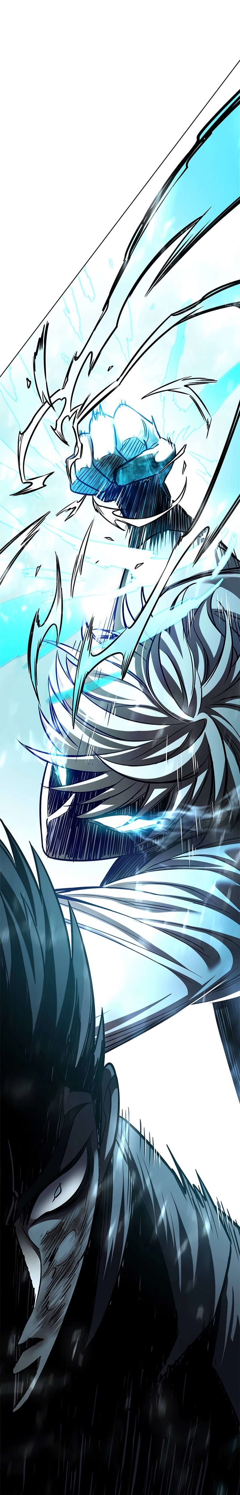 Page 37 of Chapter 350