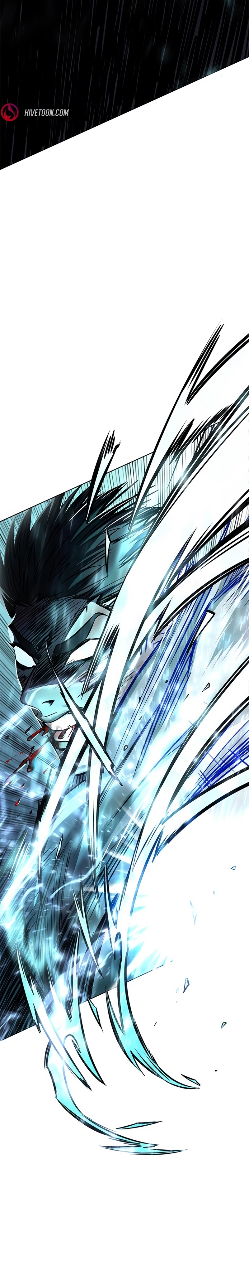 Page 38 of Chapter 350