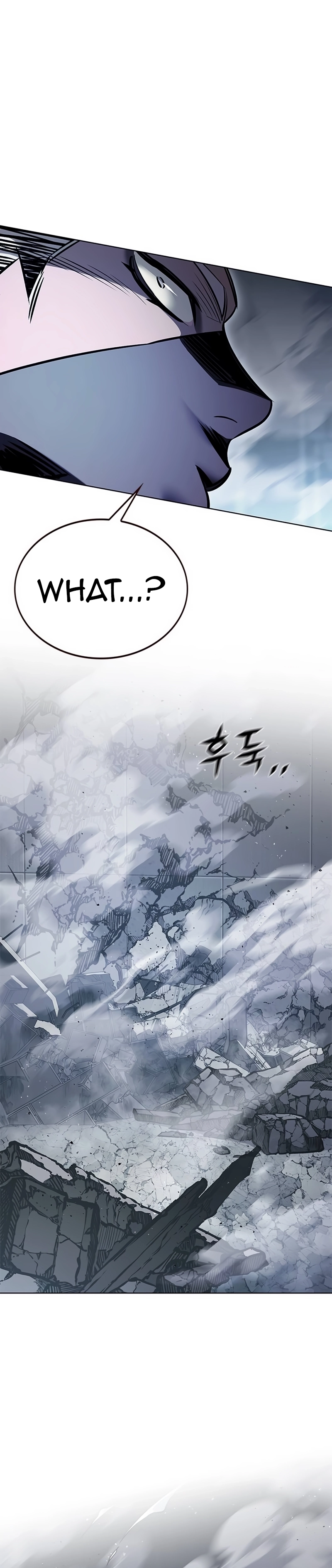 Page 40 of Chapter 350