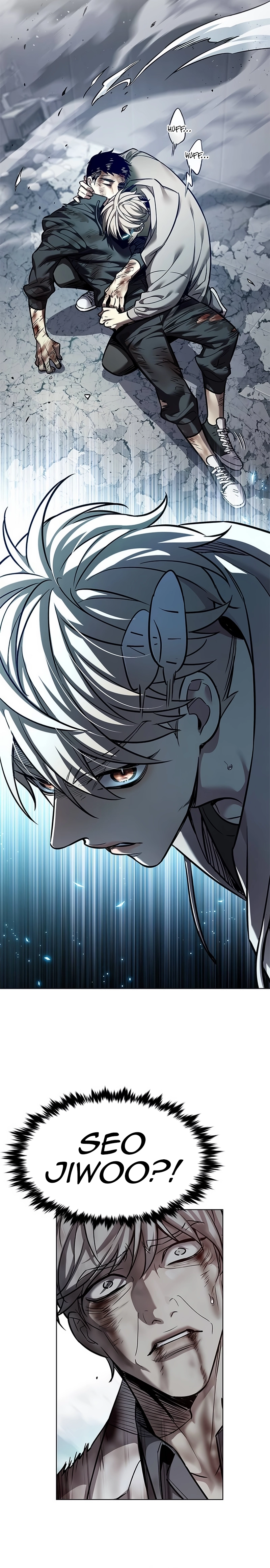 Page 41 of Chapter 350