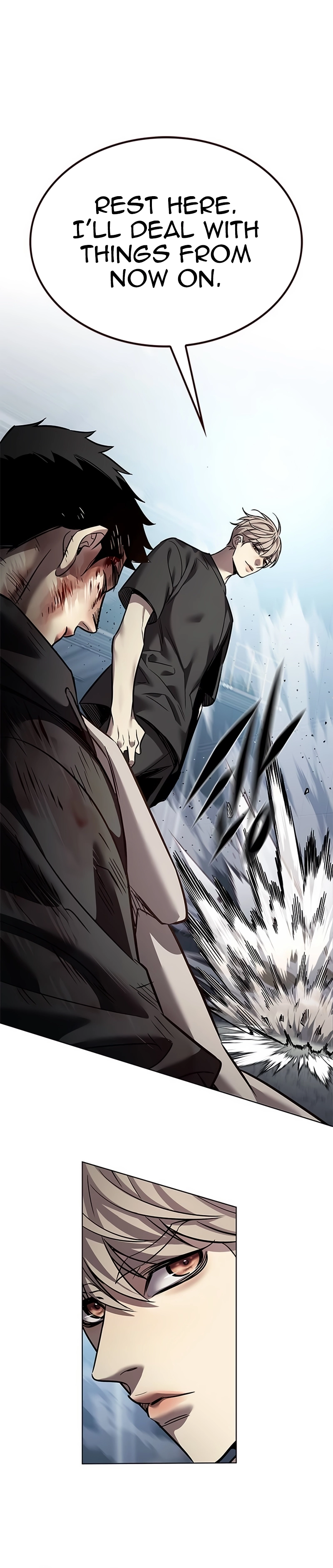Page 44 of Chapter 350