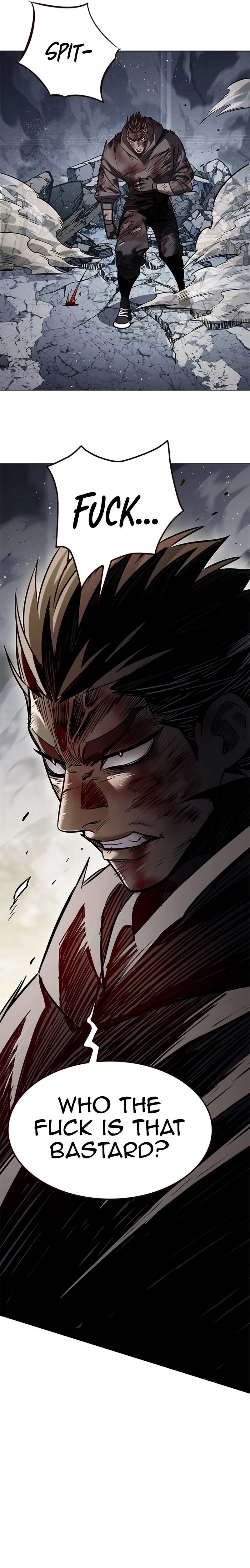 Page 45 of Chapter 350