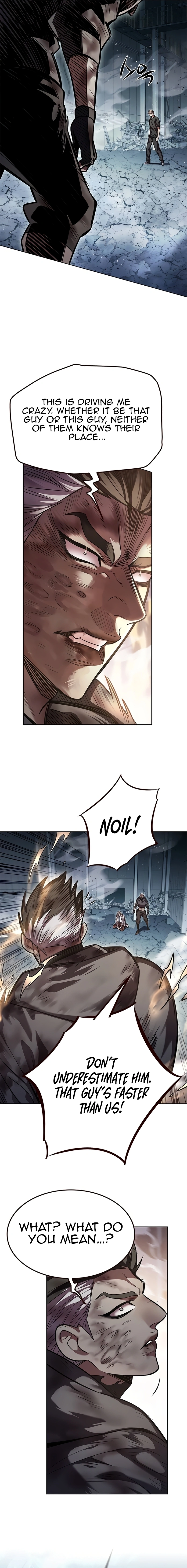 Page 2 of Chapter 351