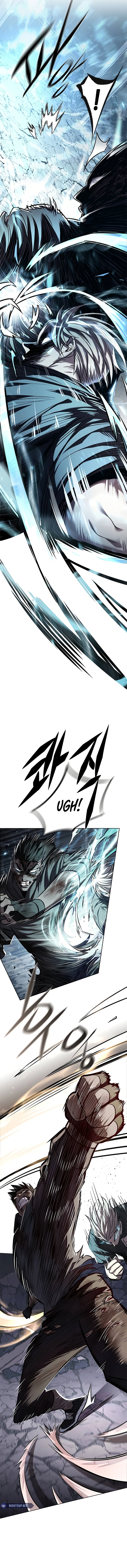 Page 3 of Chapter 351