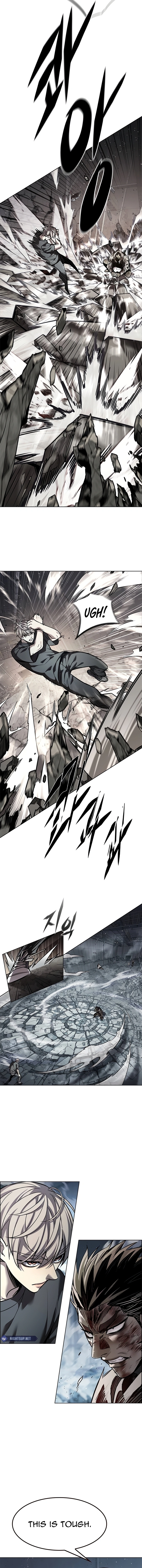 Page 5 of Chapter 351