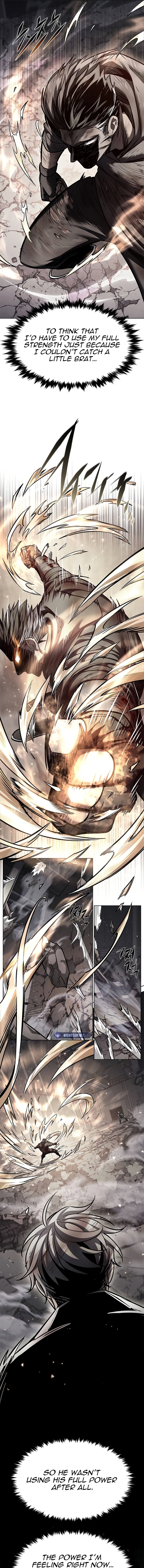 Page 7 of Chapter 351