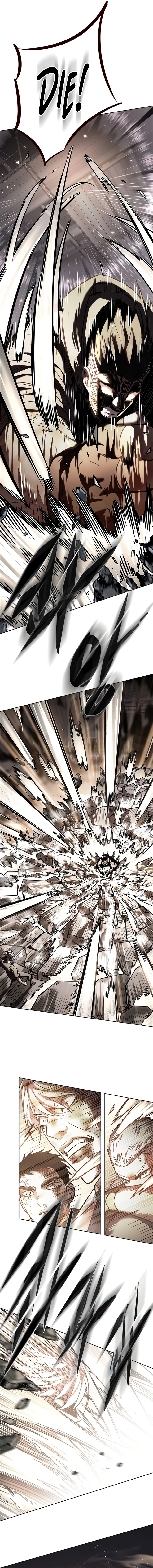 Page 9 of Chapter 351