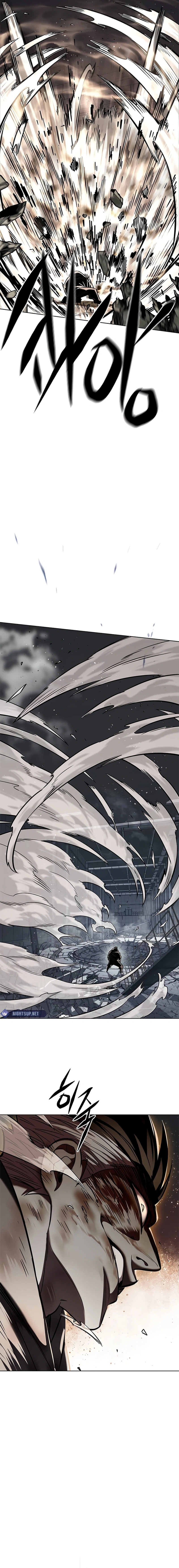 Page 10 of Chapter 351