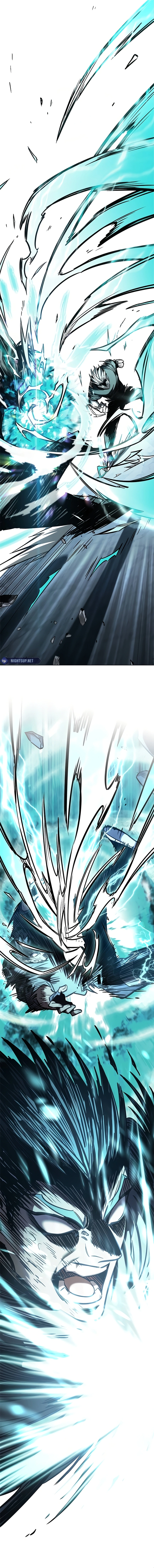 Page 12 of Chapter 351