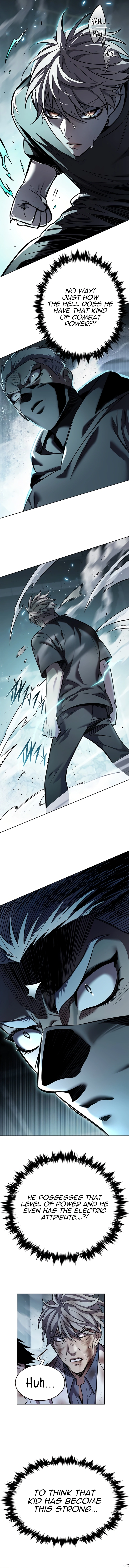 Page 14 of Chapter 351