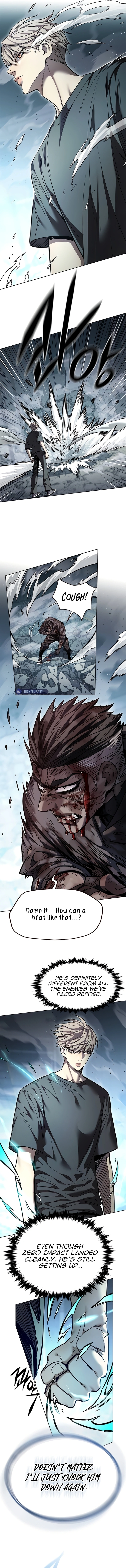 Page 15 of Chapter 351