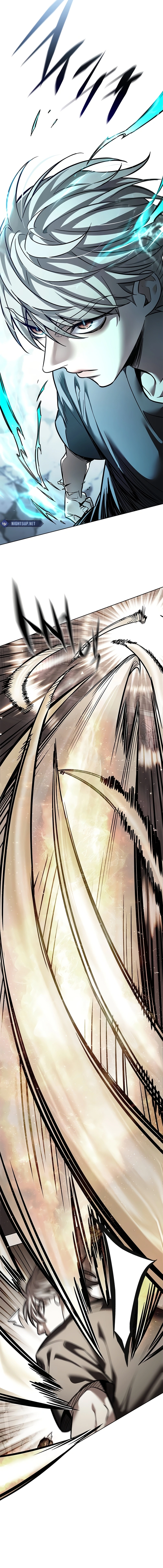Page 16 of Chapter 351
