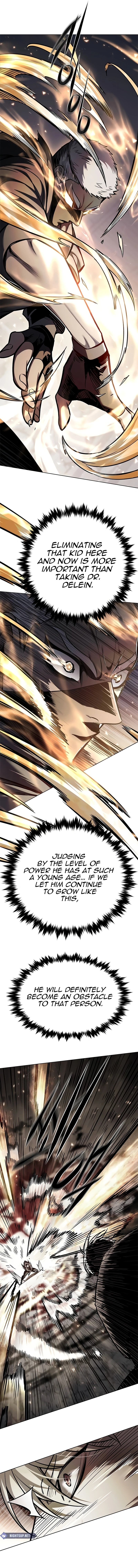 Page 19 of Chapter 351