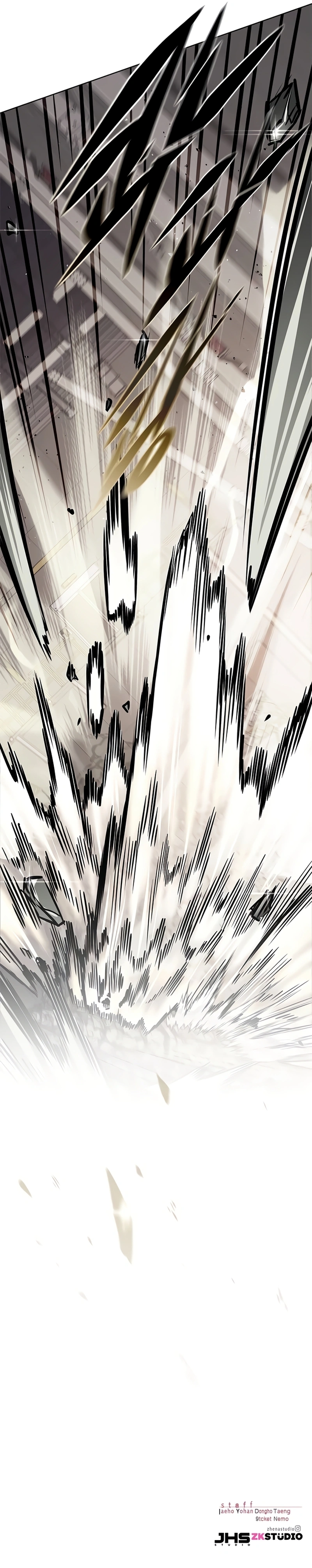 Page 20 of Chapter 351