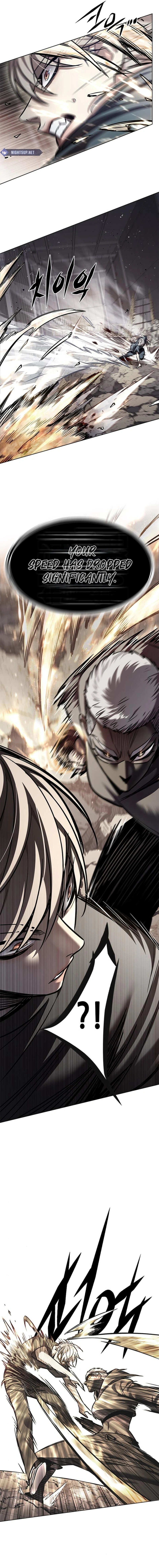 Page 2 of Chapter 352