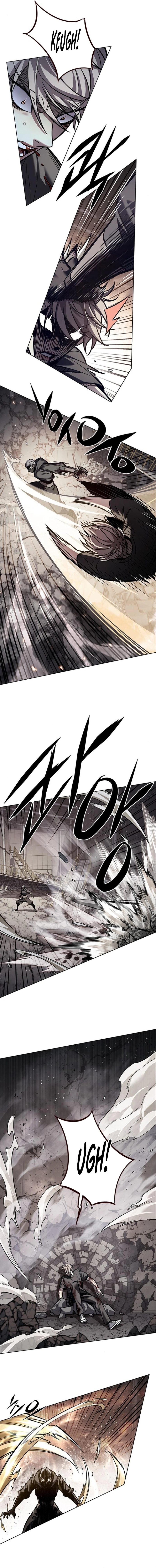 Page 3 of Chapter 352