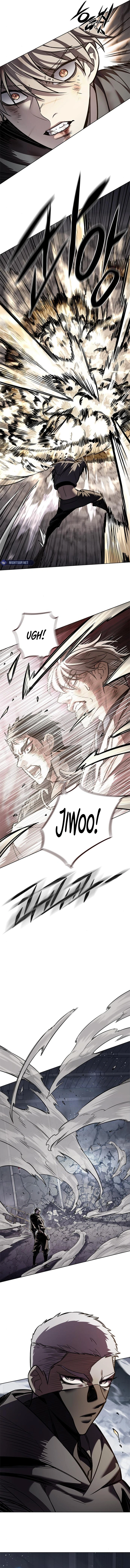 Page 4 of Chapter 352