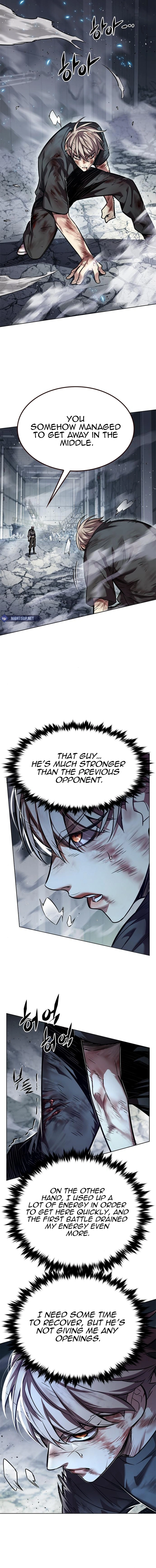 Page 5 of Chapter 352