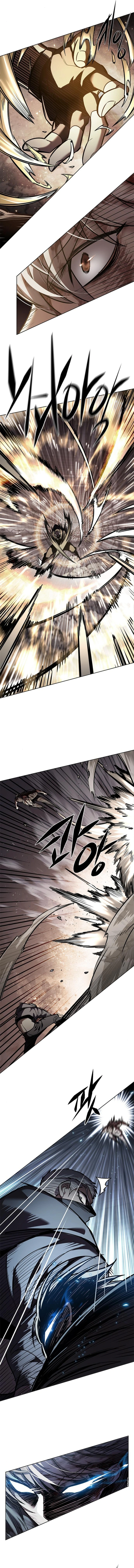 Page 6 of Chapter 352