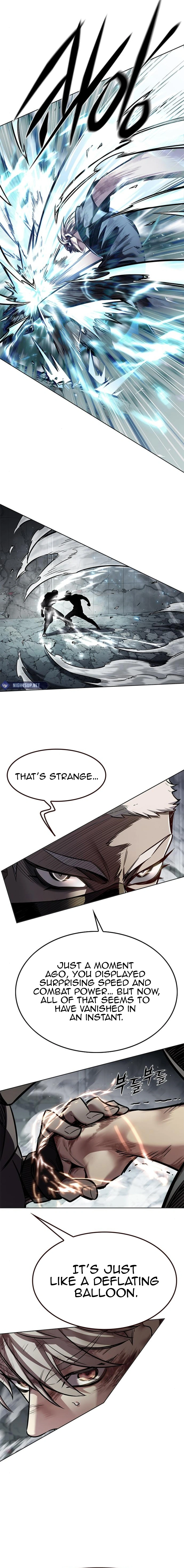 Page 7 of Chapter 352