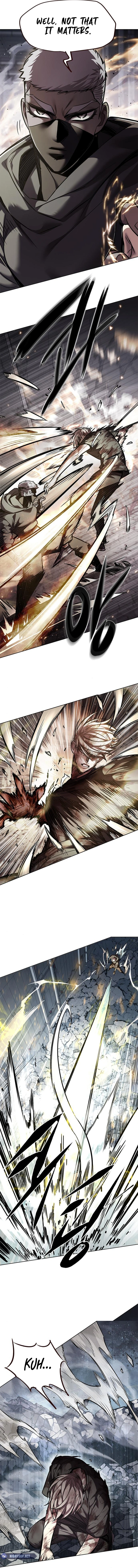 Page 8 of Chapter 352