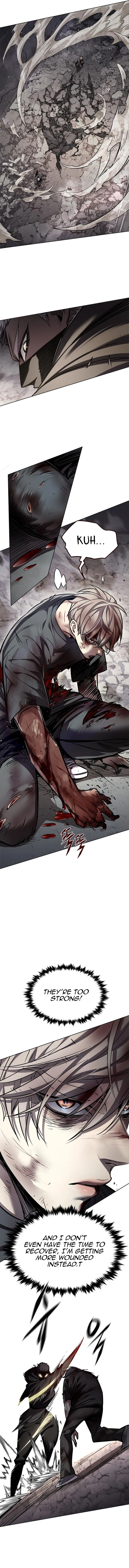Page 10 of Chapter 352