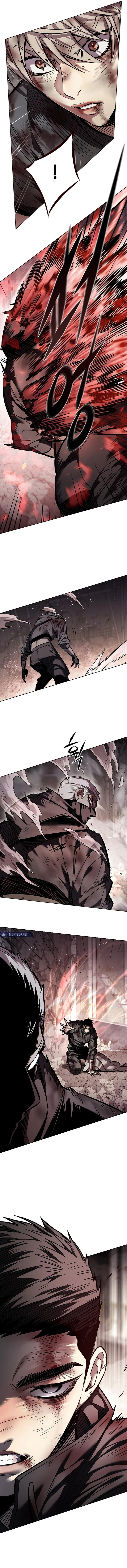 Page 11 of Chapter 352