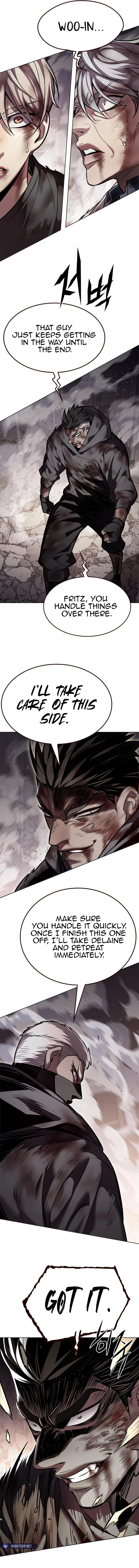 Page 12 of Chapter 352