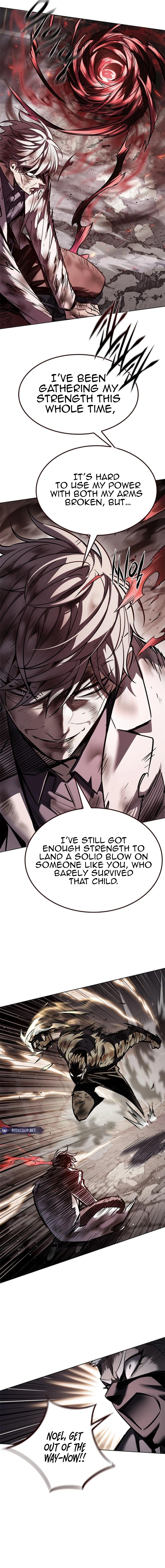 Page 14 of Chapter 352