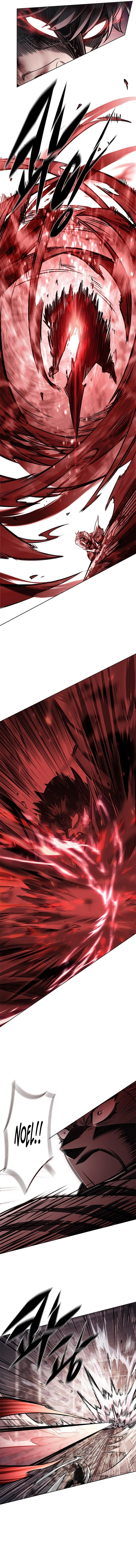 Page 15 of Chapter 352
