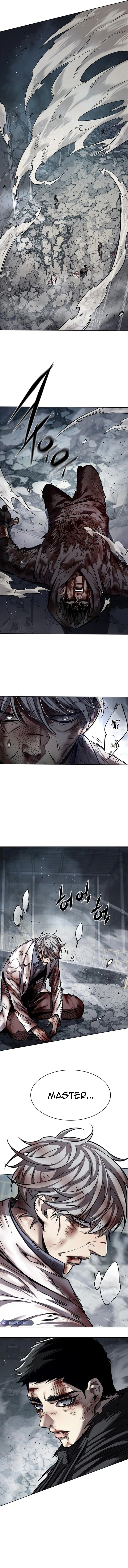 Page 16 of Chapter 352