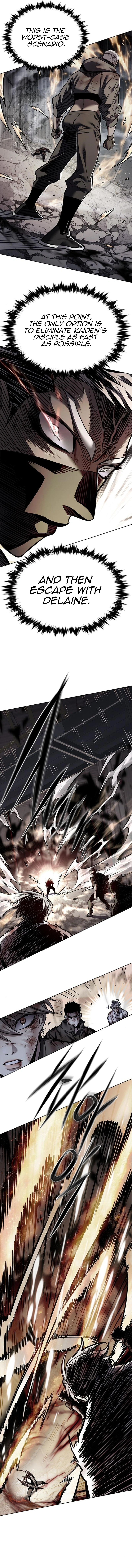Page 17 of Chapter 352