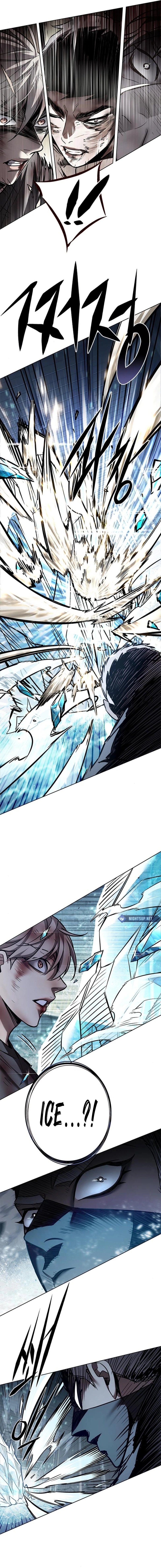 Page 18 of Chapter 352