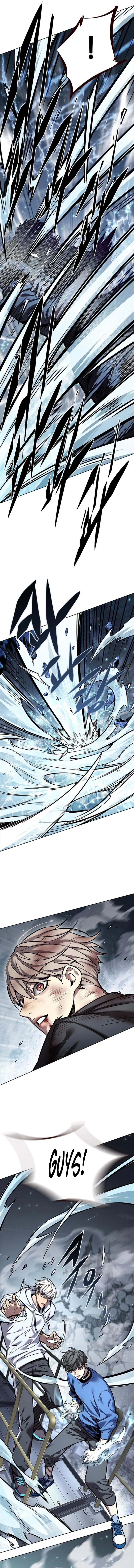 Page 19 of Chapter 352