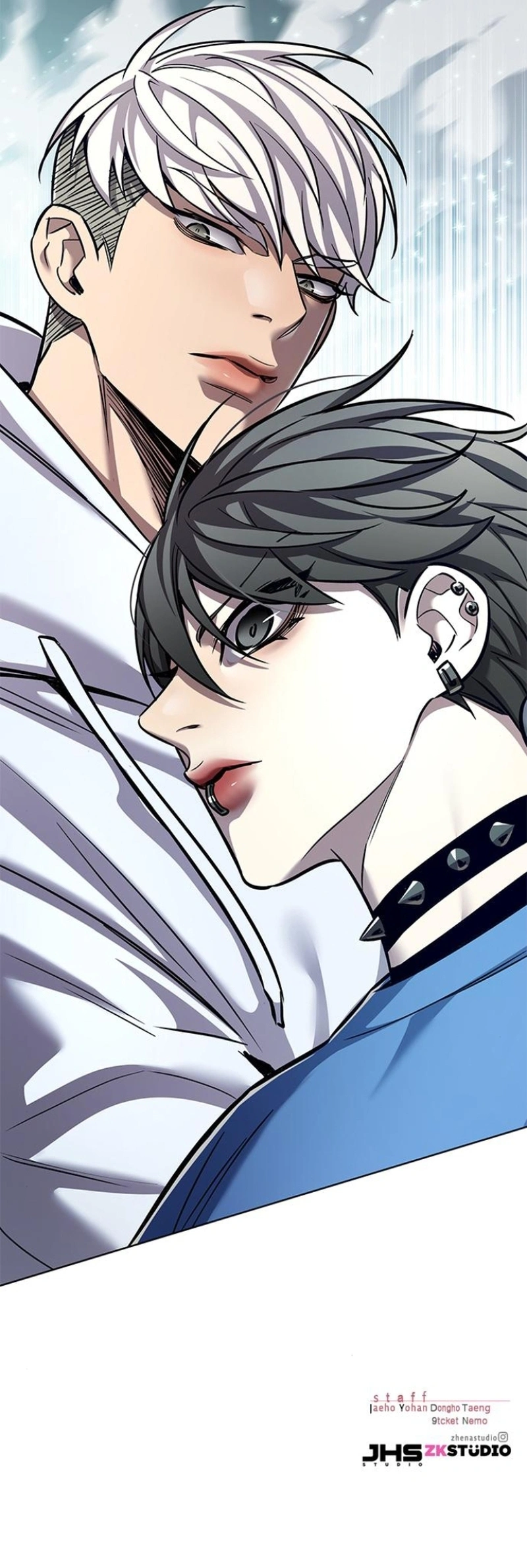 Page 20 of Chapter 352