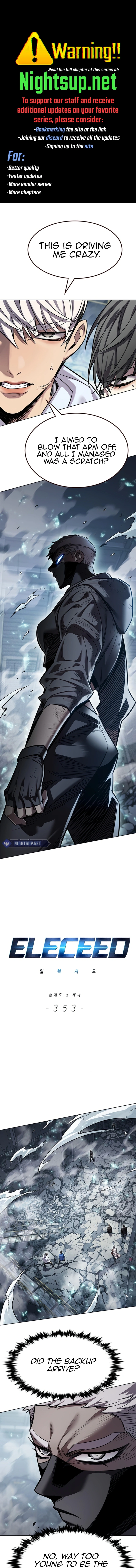 Page 1 of Chapter 353
