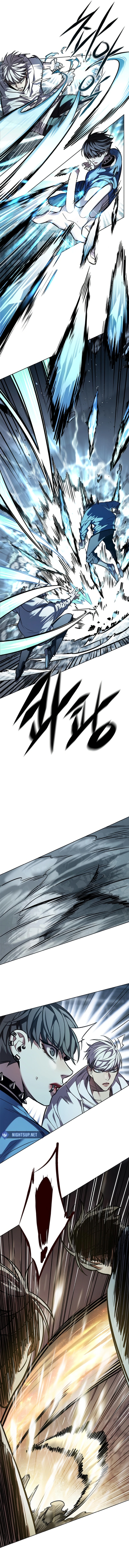 Page 3 of Chapter 353